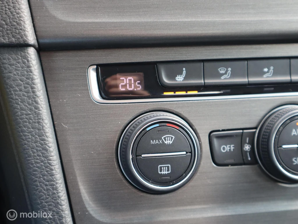  https://morgenlease.images.ilsa.cloud/73a46183-be57-4888-a70c-20c61f3a058d.webp