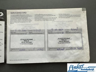 https://morgenlease.images.ilsa.cloud/73a704f1-6e55-413d-bb02-23cd5a998850.webp