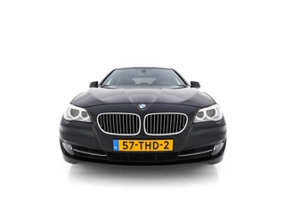 https://morgenlease.images.ilsa.cloud/73ac50a5-8e11-4ac2-83c0-7574e7c9e27d.webp