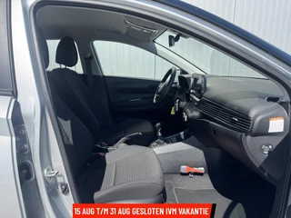 https://morgenlease.images.ilsa.cloud/73ac7a6d-4d28-4fd1-aa35-9ede0b56ff8d.webp