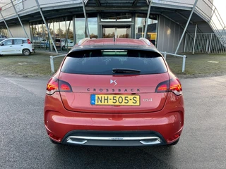 https://morgenlease.images.ilsa.cloud/73ad6bcb-22b0-43a7-bb82-f77ca5d07935.webp