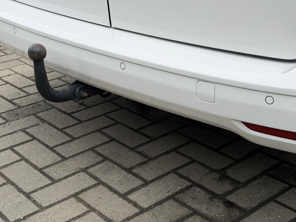  https://morgenlease.images.ilsa.cloud/73afdd9c-a003-4004-867b-094a24b273be.webp