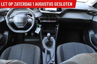 https://morgenlease.images.ilsa.cloud/73b15b65-bbe4-4bfb-b9db-3691efe3606e.webp