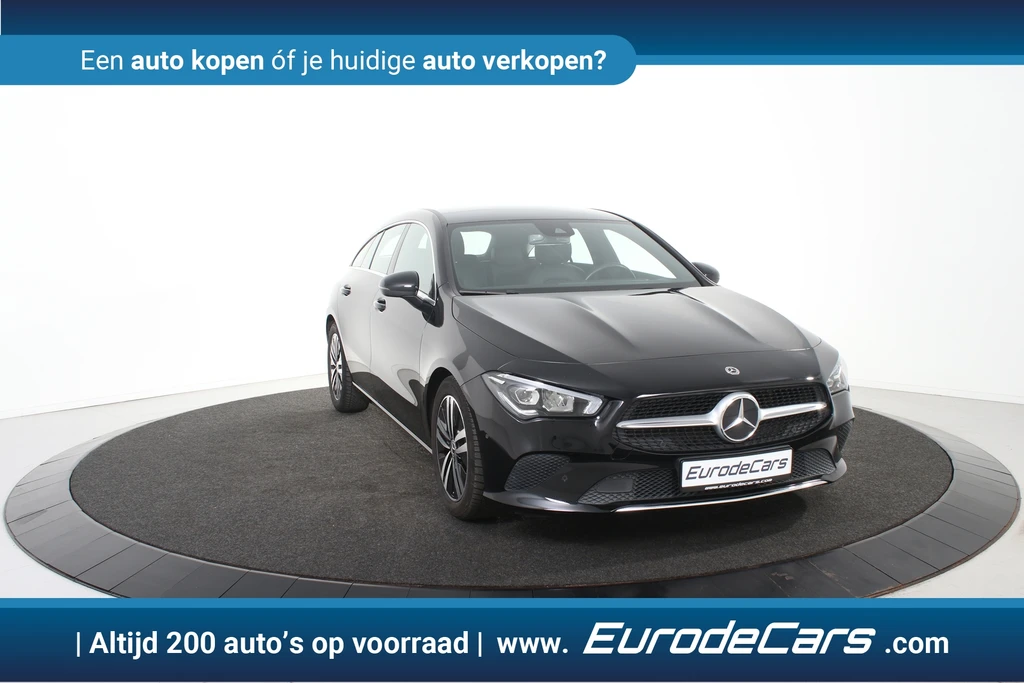  https://morgenlease.images.ilsa.cloud/73b1ecd8-9a89-4cad-8b35-899ee0da4b1c.webp