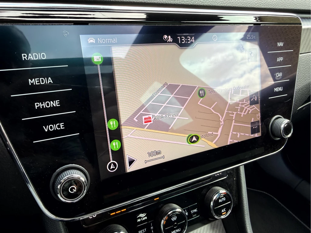  https://morgenlease.images.ilsa.cloud/73b1faac-d40d-4451-8a28-99106bad1f35.webp