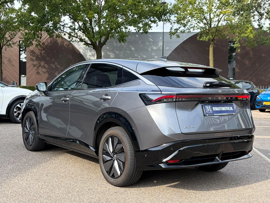  https://morgenlease.images.ilsa.cloud/73b22c57-cb71-4c55-98b2-e88ddf84fbc7.webp
