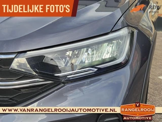 https://morgenlease.images.ilsa.cloud/73ba01a0-3fa4-4097-8ffe-59b2b5ef0480.webp