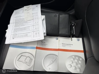 https://morgenlease.images.ilsa.cloud/73bb4a94-98f7-45de-a69e-ec9701df7b1f.webp
