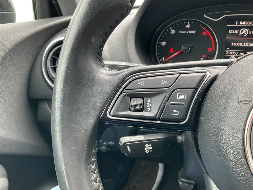  https://morgenlease.images.ilsa.cloud/73bbd012-f6e2-4bc0-a6d3-a3f3c1cd5a99.webp