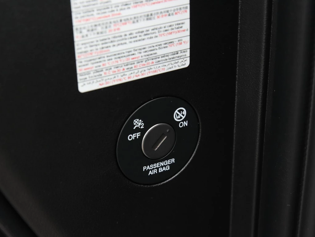  https://morgenlease.images.ilsa.cloud/73be13cc-b0d0-41aa-8106-ccaca84e4165.webp