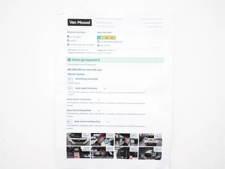 https://morgenlease.images.ilsa.cloud/73bf19c0-33ab-4a5b-94d9-5b1463fc9671.webp