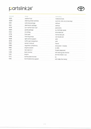 https://morgenlease.images.ilsa.cloud/73bfda29-c14a-4d5a-af8a-9fbc3bc44413.webp