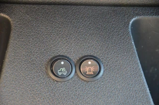 https://morgenlease.images.ilsa.cloud/73c2c671-b71e-48c8-ac6c-1d9e1908be3b.webp