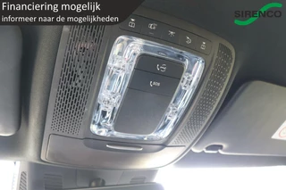 https://morgenlease.images.ilsa.cloud/73c3d27b-9b42-4d06-acac-5b429a6060d5.webp