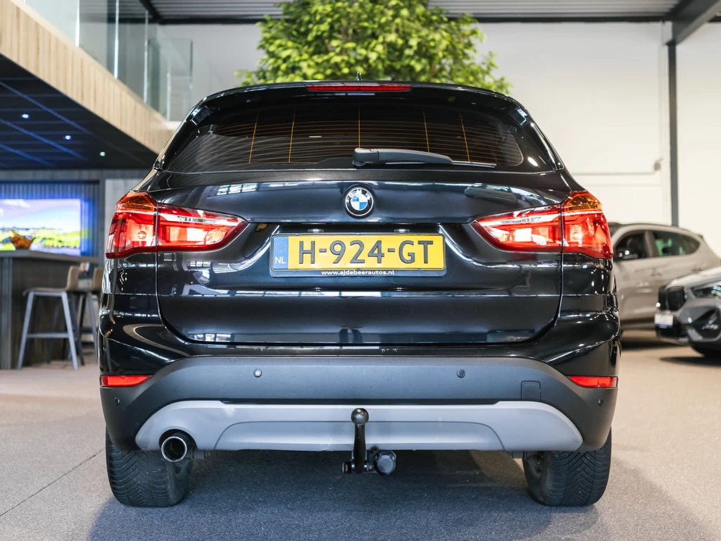  https://morgenlease.images.ilsa.cloud/73c62b83-3f8f-4557-8772-01aebfa55a77.webp
