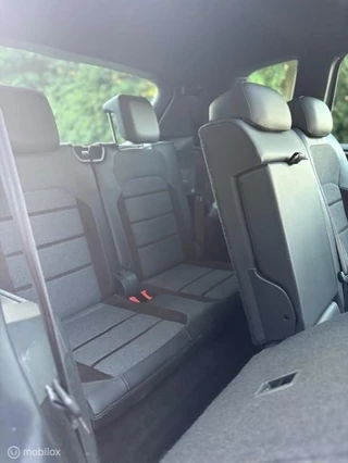 https://morgenlease.images.ilsa.cloud/73c6fb76-ca13-4117-b147-5b470d420c12.webp
