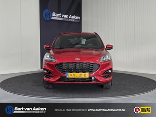 https://morgenlease.images.ilsa.cloud/73c7d5c6-102e-4ba3-9f60-37890f4a0625.webp