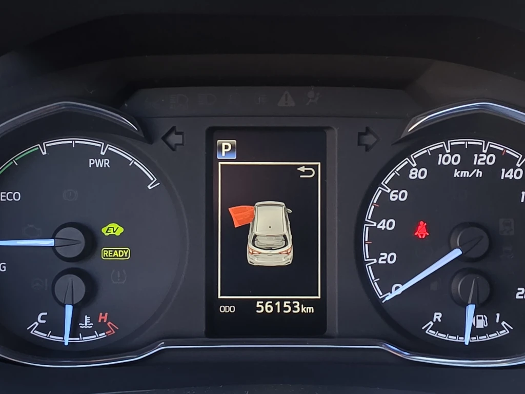  https://morgenlease.images.ilsa.cloud/73c8b58e-67e9-4a4c-b730-718539e35696.webp
