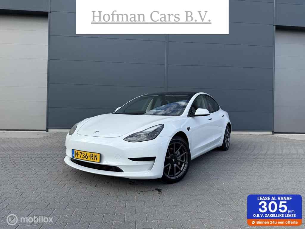  https://morgenlease.images.ilsa.cloud/73cf7a61-0528-42a3-8e6a-cab5b3d9e333.webp