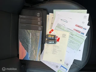 https://morgenlease.images.ilsa.cloud/73d0b960-d62b-4559-8e65-29c66f895991.webp