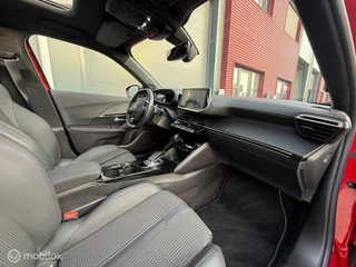 https://morgenlease.images.ilsa.cloud/73d8adb5-bc68-4268-8026-7e90eb51fd75.webp