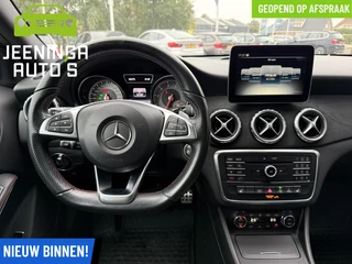 https://morgenlease.images.ilsa.cloud/73d9b539-e36b-46bc-bed4-befdb246c1c9.webp