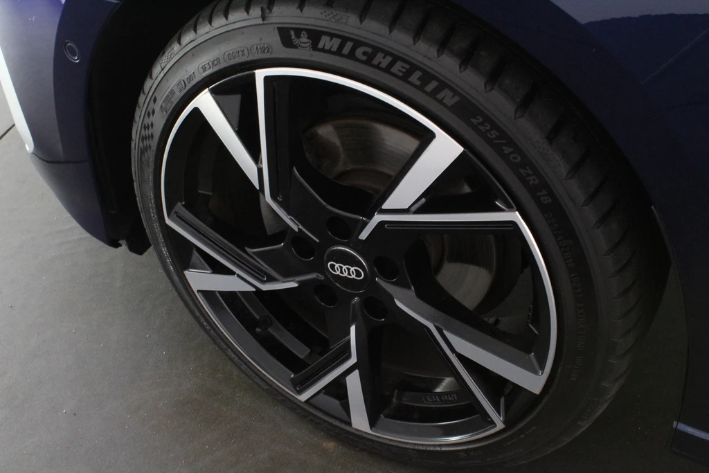  https://morgenlease.images.ilsa.cloud/73dd902b-2ea8-4e99-a3f5-3aefe49431c3.webp