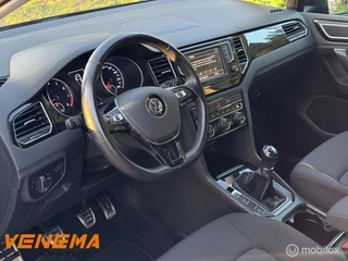 https://morgenlease.images.ilsa.cloud/73e1a64a-0028-4697-8f12-8e9f9c2e3350.webp