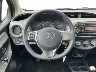 https://morgenlease.images.ilsa.cloud/73e3aeb3-0ccd-4af1-bed4-dca2e7104efc.webp