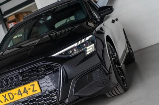https://morgenlease.images.ilsa.cloud/73e3c721-86db-438e-8ce4-1869029f537e.webp