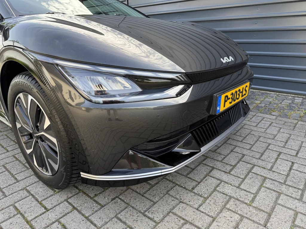 https://morgenlease.images.ilsa.cloud/73e5a205-bd56-4460-934c-daf268c75931.webp