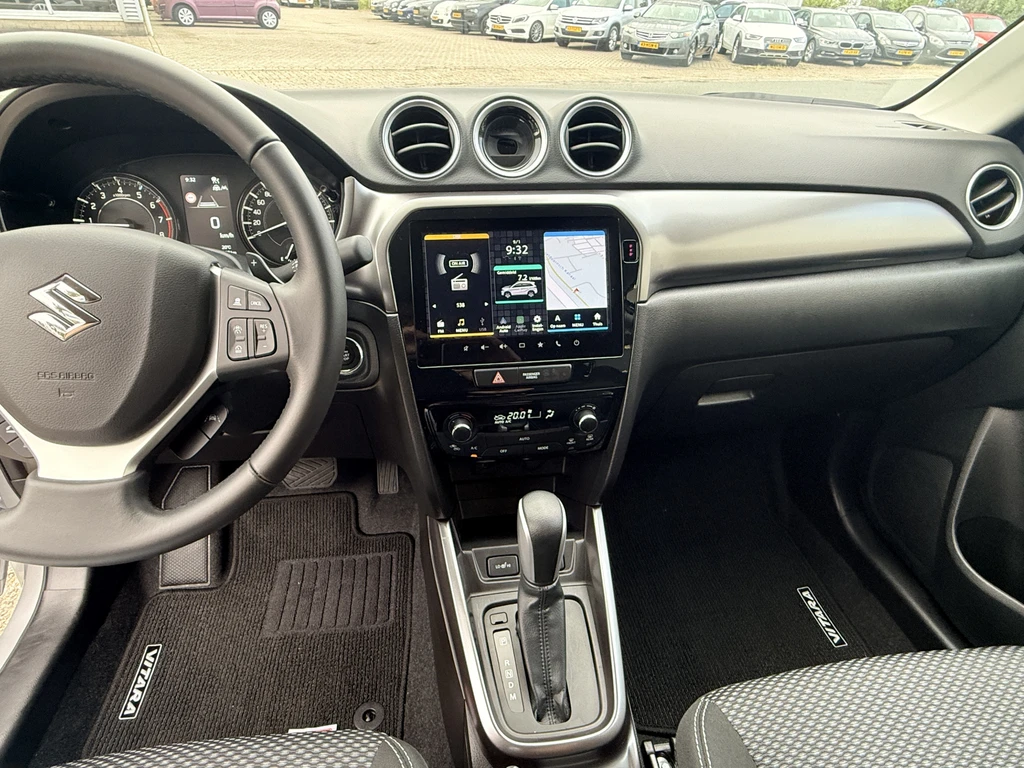  https://morgenlease.images.ilsa.cloud/73ea837b-d0ab-437d-a187-eea051ae147f.webp