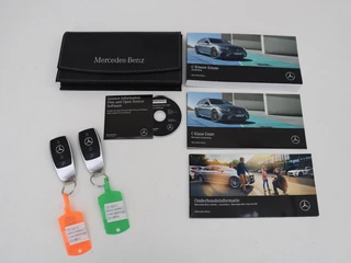 https://morgenlease.images.ilsa.cloud/73ece730-e45d-4587-a0ae-3a39c3de33d4.webp