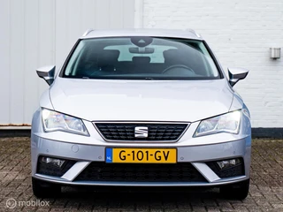 https://morgenlease.images.ilsa.cloud/73f4333e-adf3-4ce2-8d8f-7006181bfc9c.webp