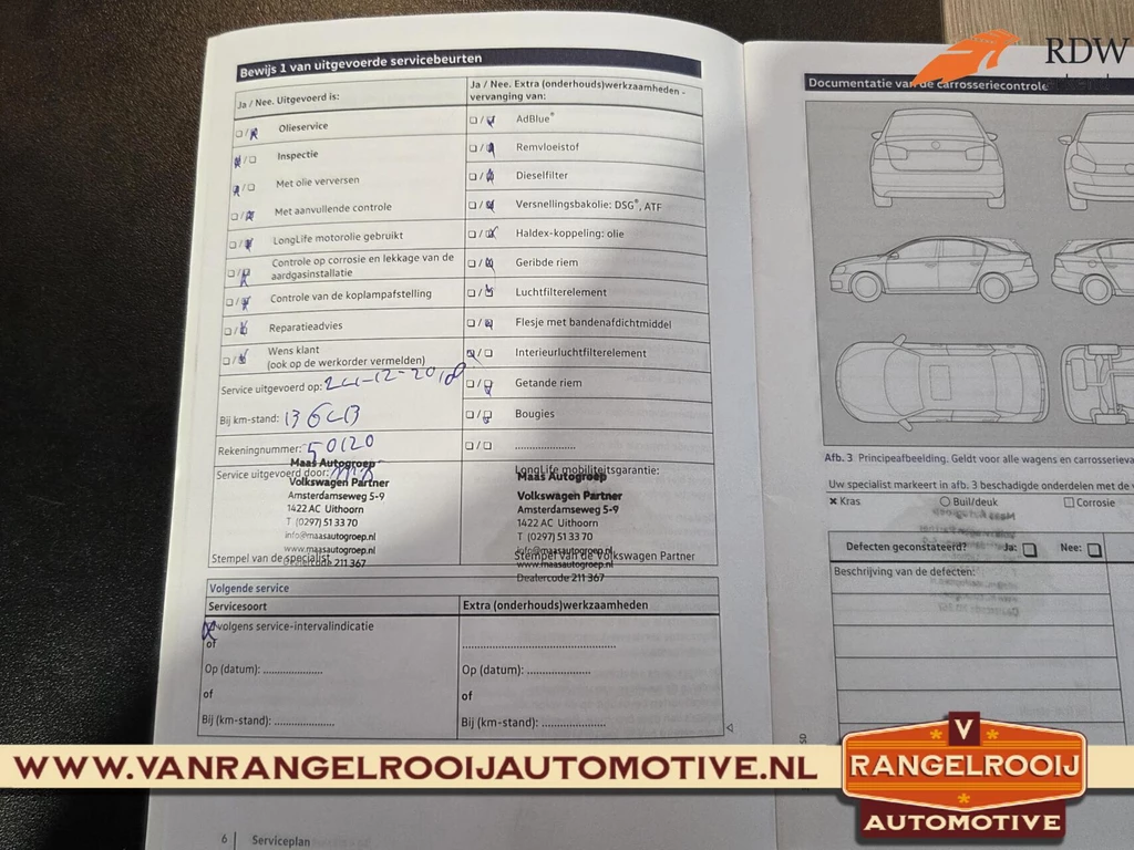  https://morgenlease.images.ilsa.cloud/73f57ad6-322e-4743-a4d5-ffea08a2f94e.webp