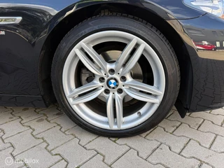 https://morgenlease.images.ilsa.cloud/73fa9a16-d41d-4359-8828-0b278396c2f3.webp