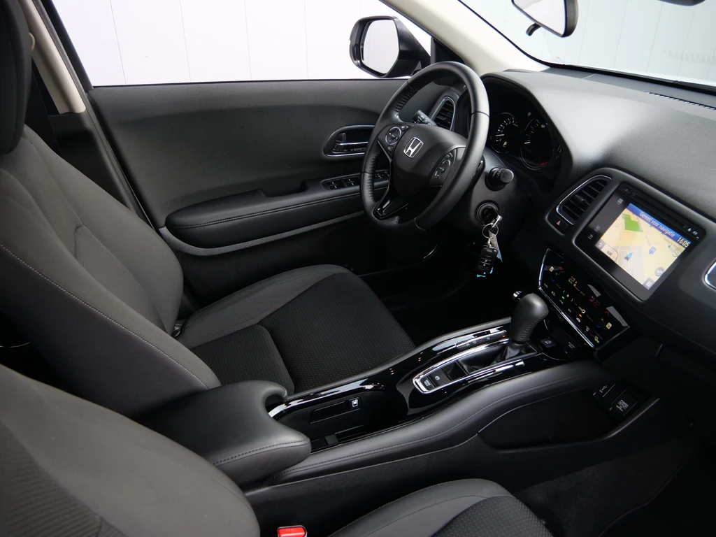  https://morgenlease.images.ilsa.cloud/740240ac-919b-4f01-9b39-2982d2ae54f0.webp