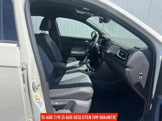 https://morgenlease.images.ilsa.cloud/7405aded-f2fb-4736-9ede-70efd0e749e9.webp