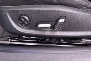 https://morgenlease.images.ilsa.cloud/74077c35-ebee-4075-b2cc-b40615d82067.webp