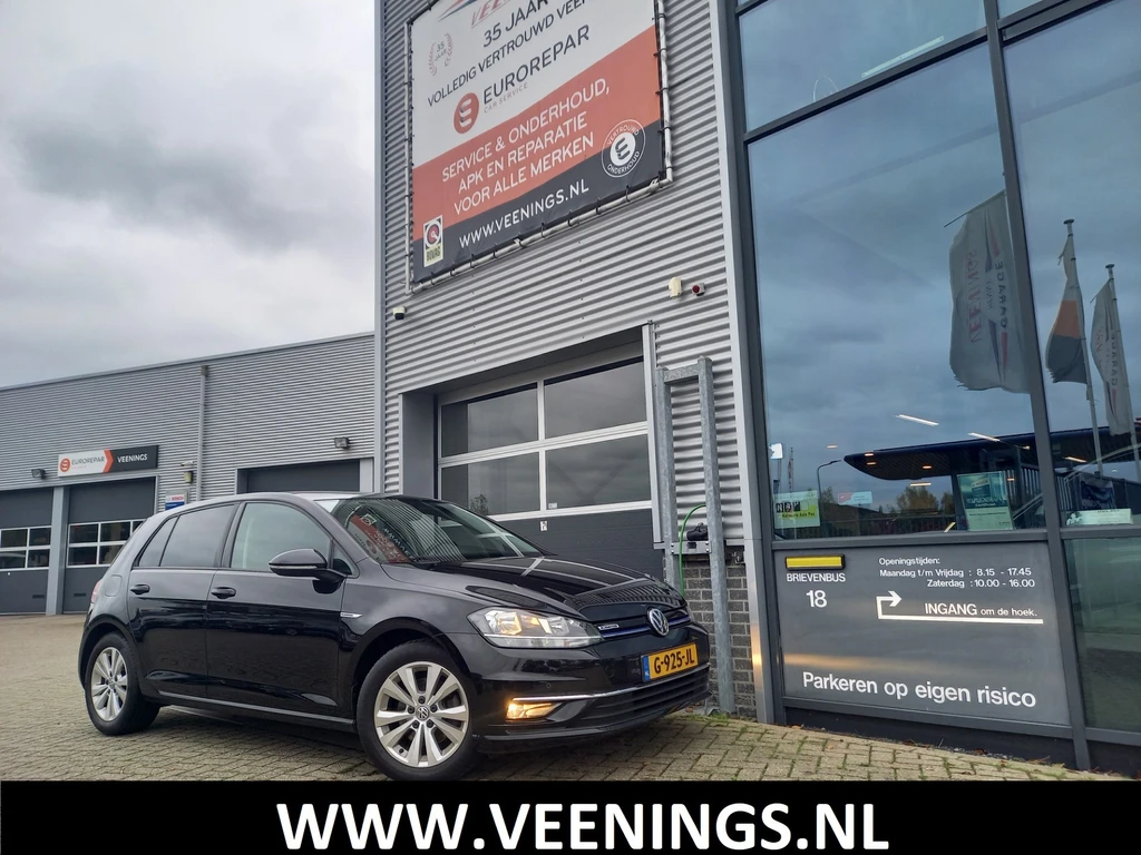  https://morgenlease.images.ilsa.cloud/74083d0c-6279-44d7-9172-cb03ab5be3d7.webp