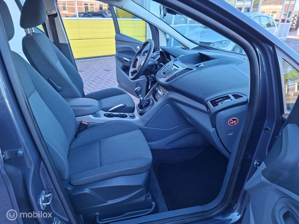  https://morgenlease.images.ilsa.cloud/740eba40-9c96-4e6c-b643-71b8ec3f38d5.webp