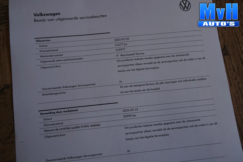 https://morgenlease.images.ilsa.cloud/7413de3a-04c4-464d-afd3-63bbb3461442.webp