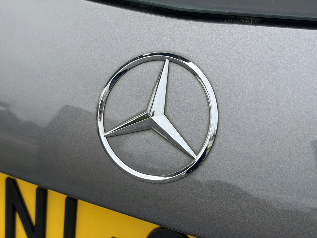  https://morgenlease.images.ilsa.cloud/7415ca8d-099b-4641-be8e-45d1560b6482.webp