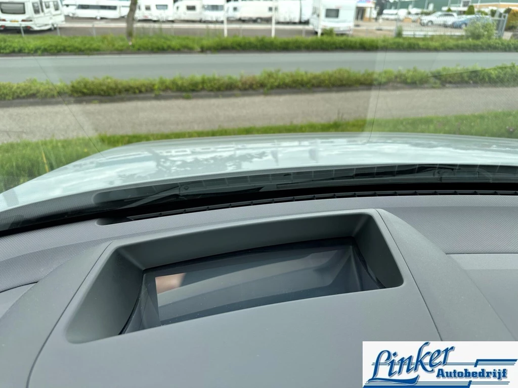  https://morgenlease.images.ilsa.cloud/7415e149-2cb7-4cab-ab1e-f6c722453d25.webp