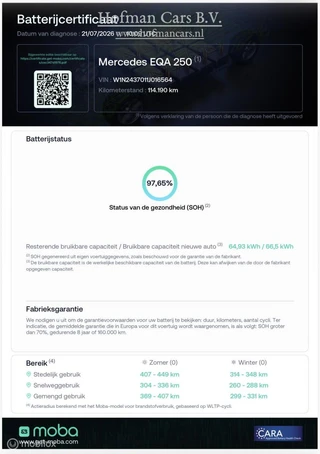 https://morgenlease.images.ilsa.cloud/74165843-e9d7-468b-a716-e51bfe6a4cc0.webp
