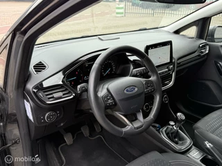 https://morgenlease.images.ilsa.cloud/74175aef-63a6-4219-ab93-dc82251a2923.webp
