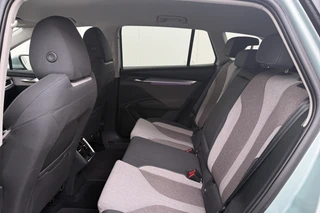 https://morgenlease.images.ilsa.cloud/74182756-ec21-4df4-a91b-f284ffd225b9.webp