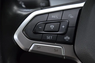 https://morgenlease.images.ilsa.cloud/7418af40-e098-48fa-a873-bc37dfb15122.webp