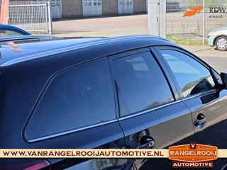 https://morgenlease.images.ilsa.cloud/741abd7a-a761-4633-9f90-0a6763d71d1a.webp