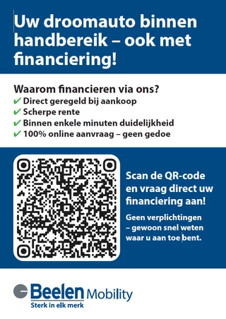https://morgenlease.images.ilsa.cloud/741bc968-7cce-48dc-ae56-a1e62d0111e5.webp